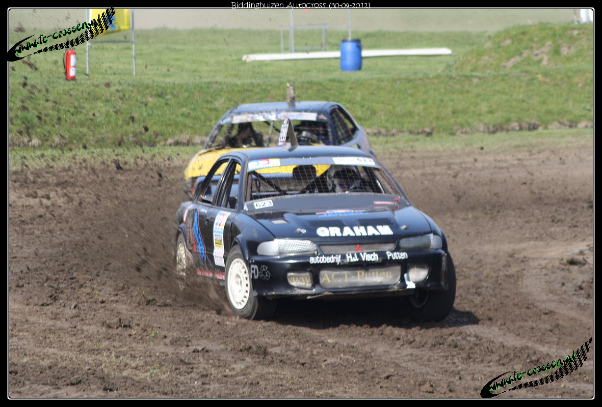 1181x800 pixels (1.133K)