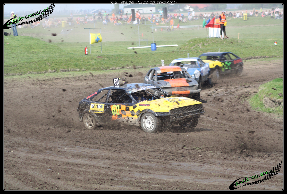 1182x800 pixels (1.286K)