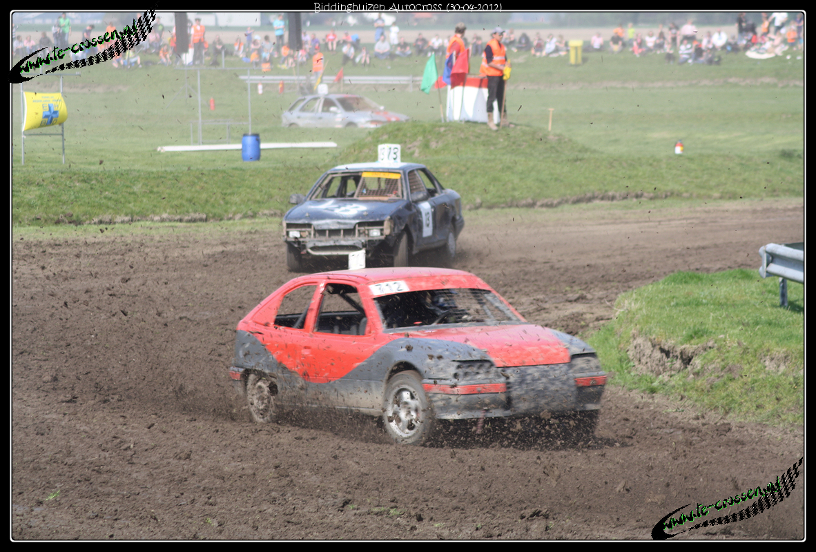 1182x800 pixels (1.264K)