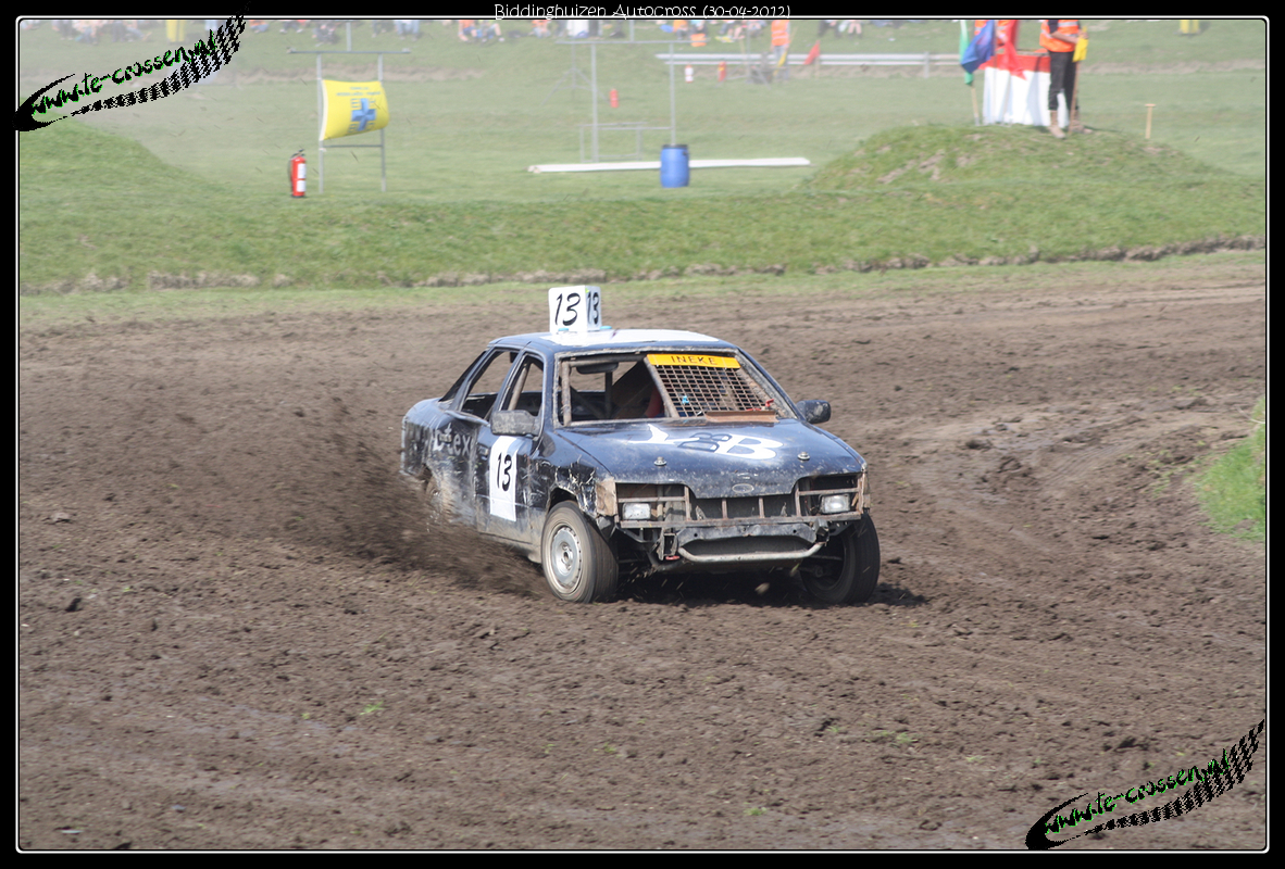 1182x800 pixels (1.248K)