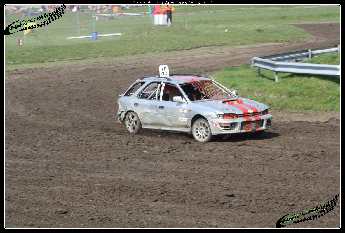 1182x800 pixels (1.247K)