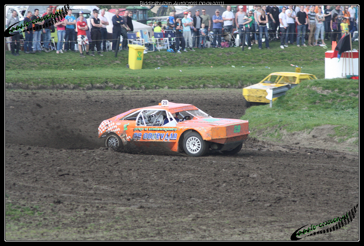 1182x800 pixels (1.425K)