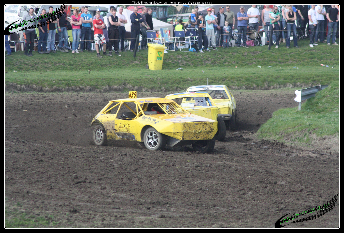 1182x800 pixels (1.486K)