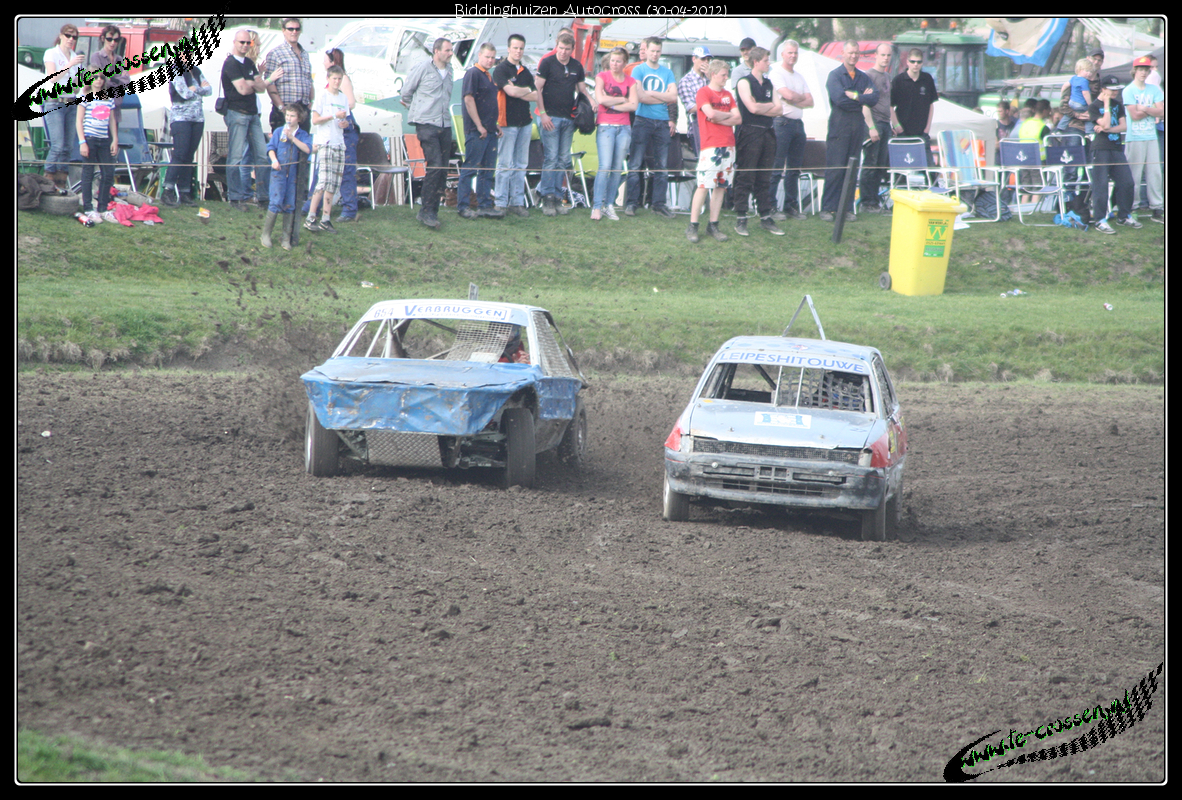 1182x800 pixels (1.494K)