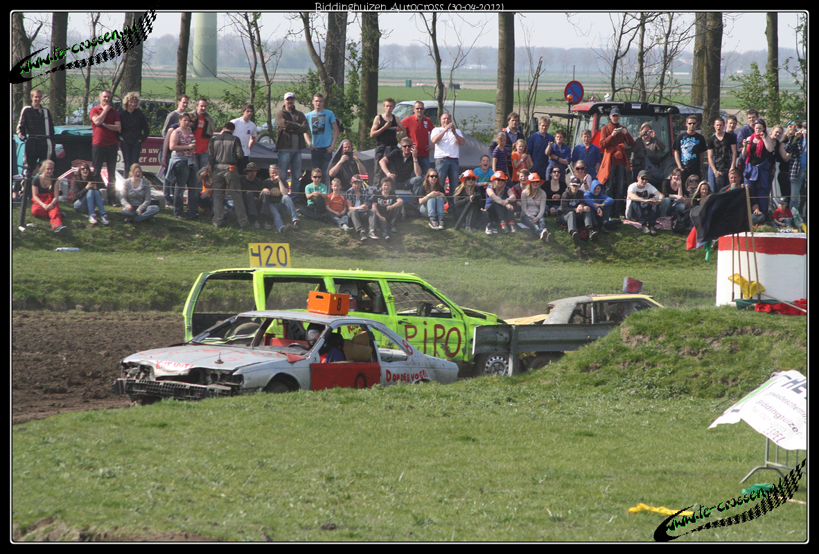 1182x800 pixels (1.512K)