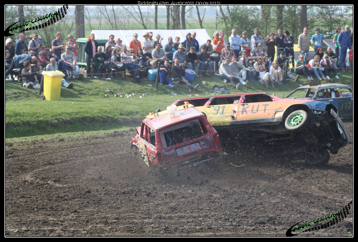 1182x800 pixels (1.504K)