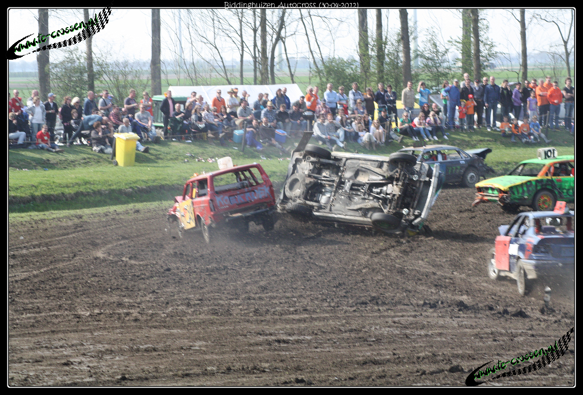 1182x800 pixels (1.488K)