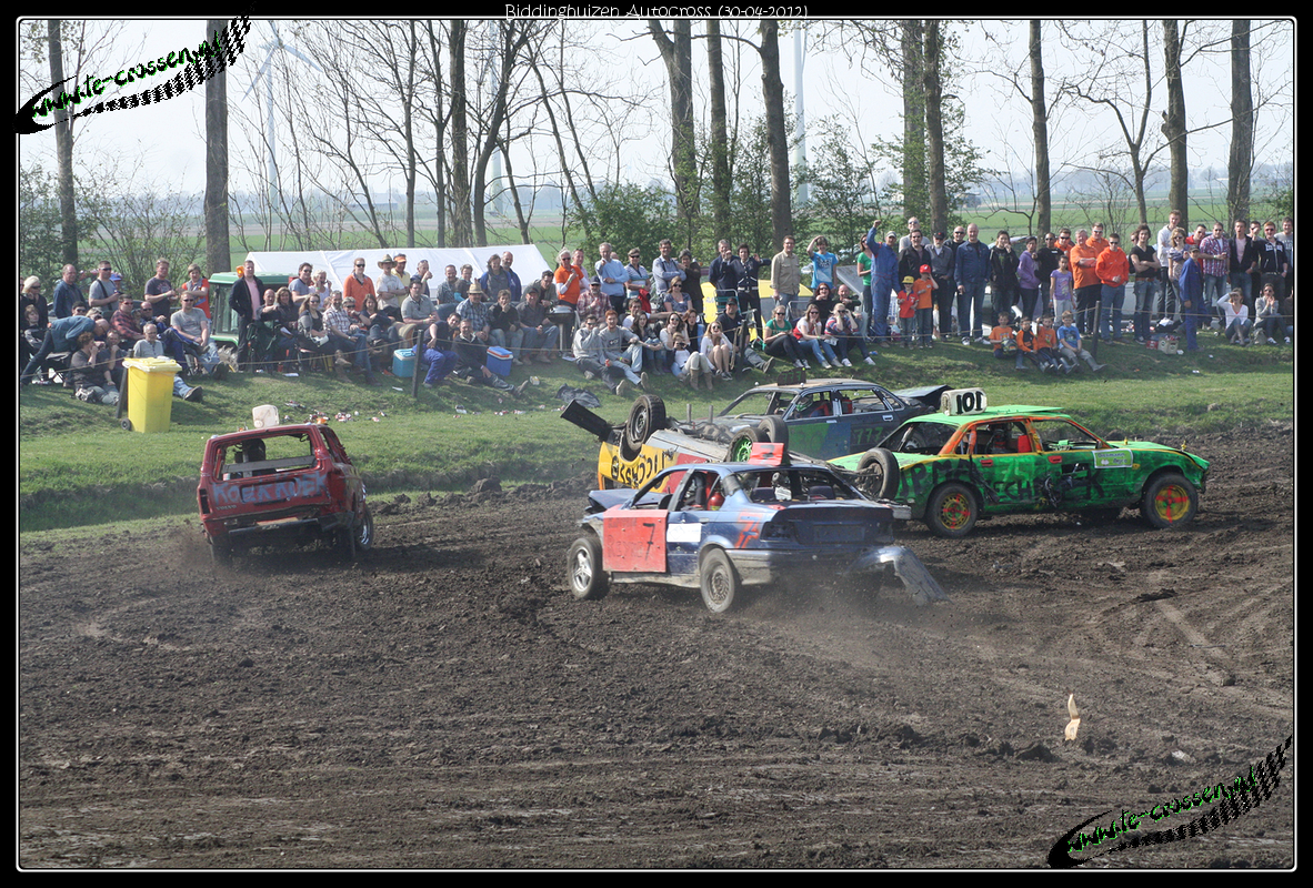 1182x800 pixels (1.665K)