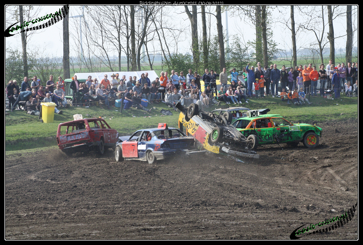 1182x800 pixels (1.650K)