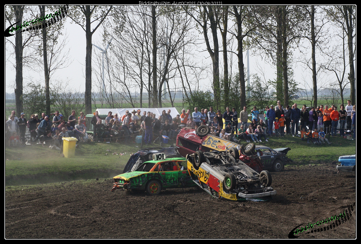 1182x800 pixels (1.662K)