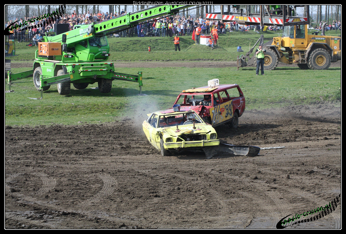 1182x800 pixels (1.661K)