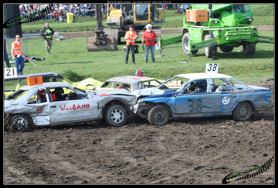 1182x800 pixels (1.482K)