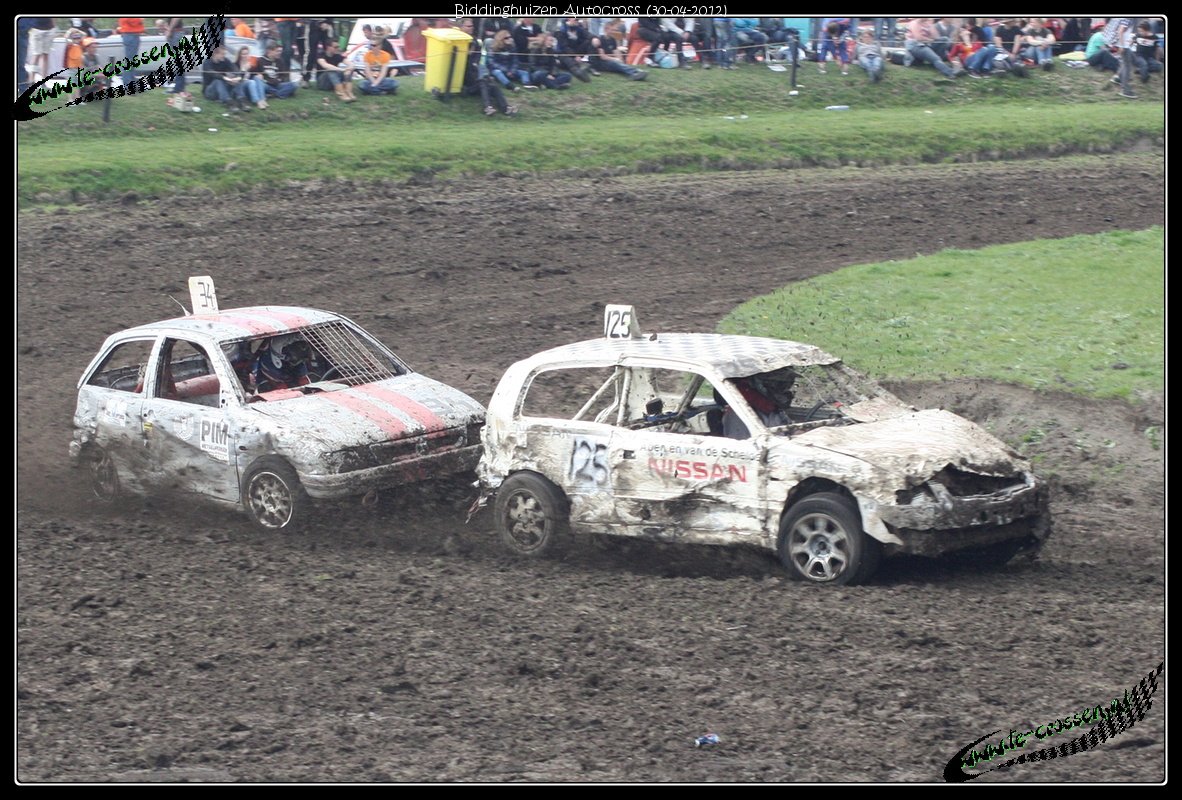 1182x800 pixels (1.312K)