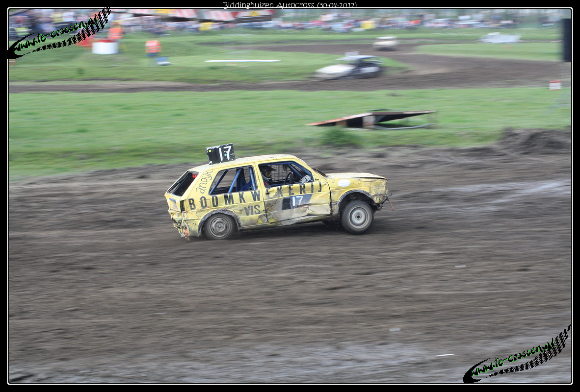 1182x800 pixels (1.263K)