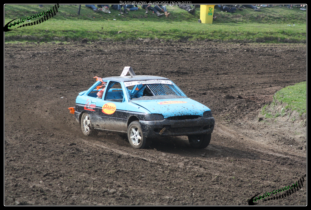 1182x800 pixels (1.662K)