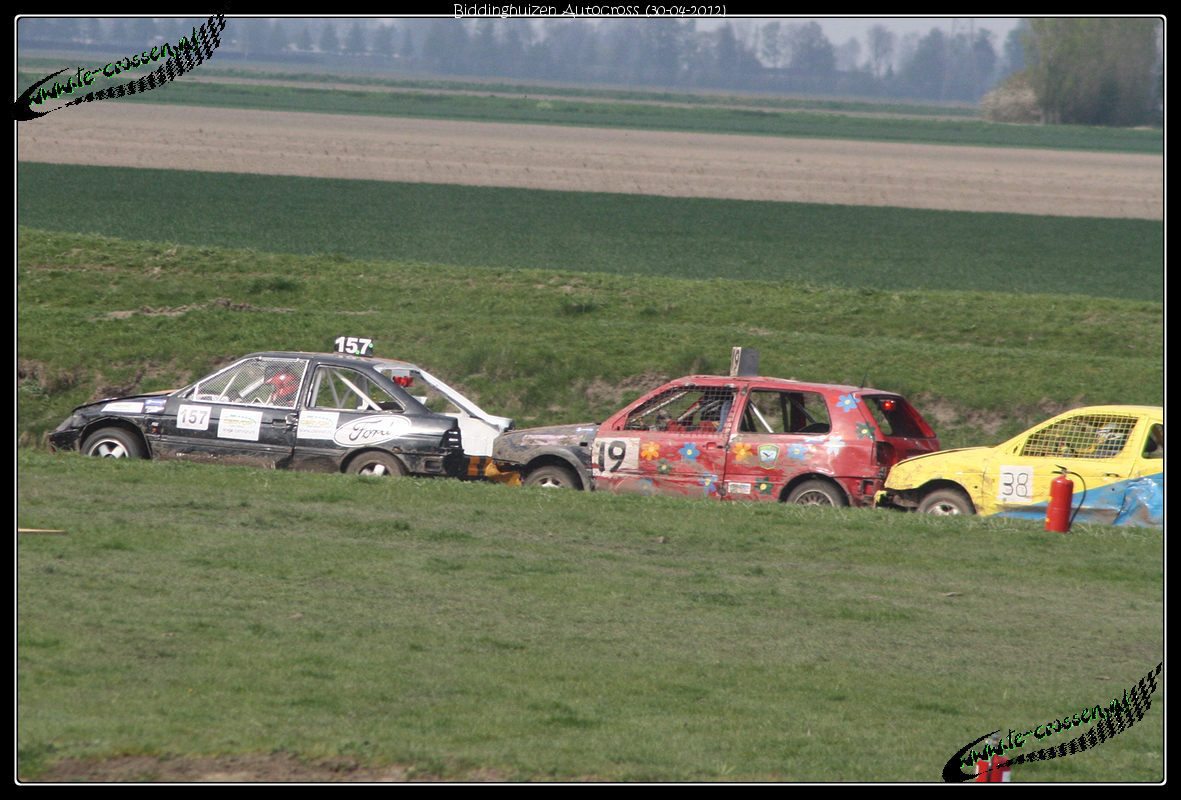 1181x800 pixels (1.247K)