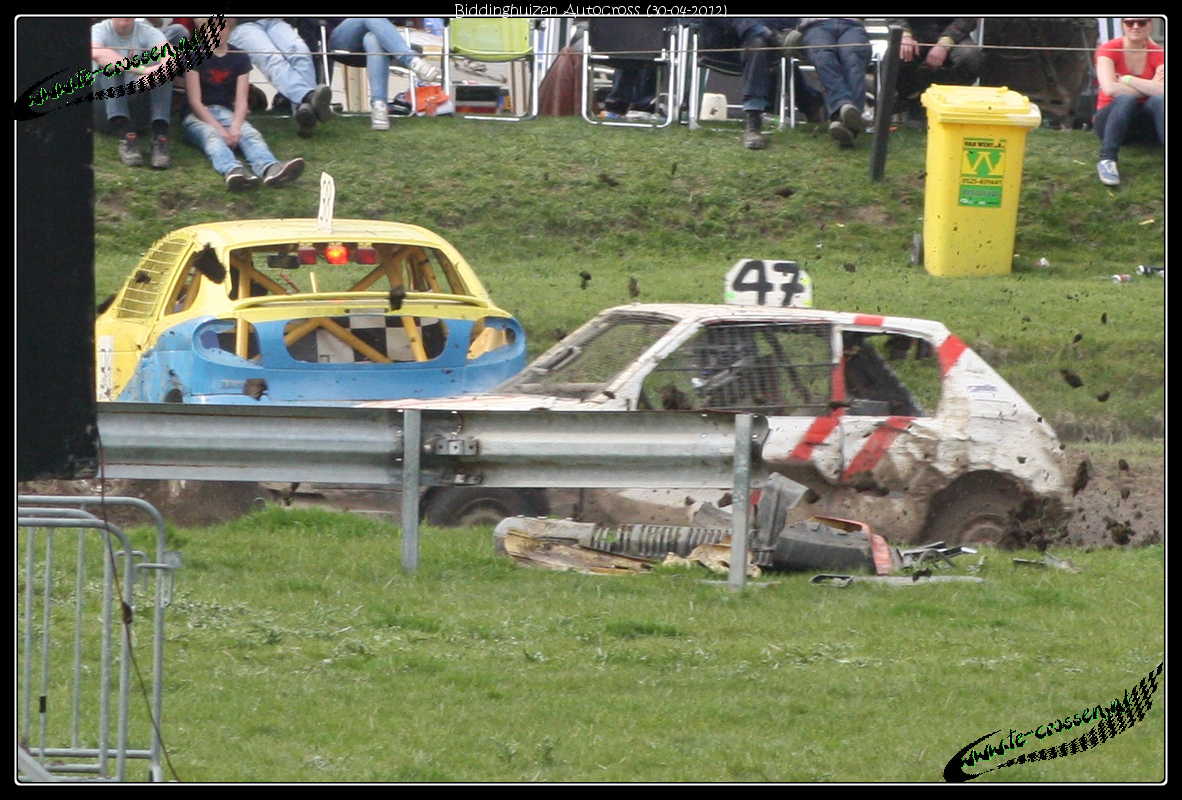 1182x800 pixels (1.214K)