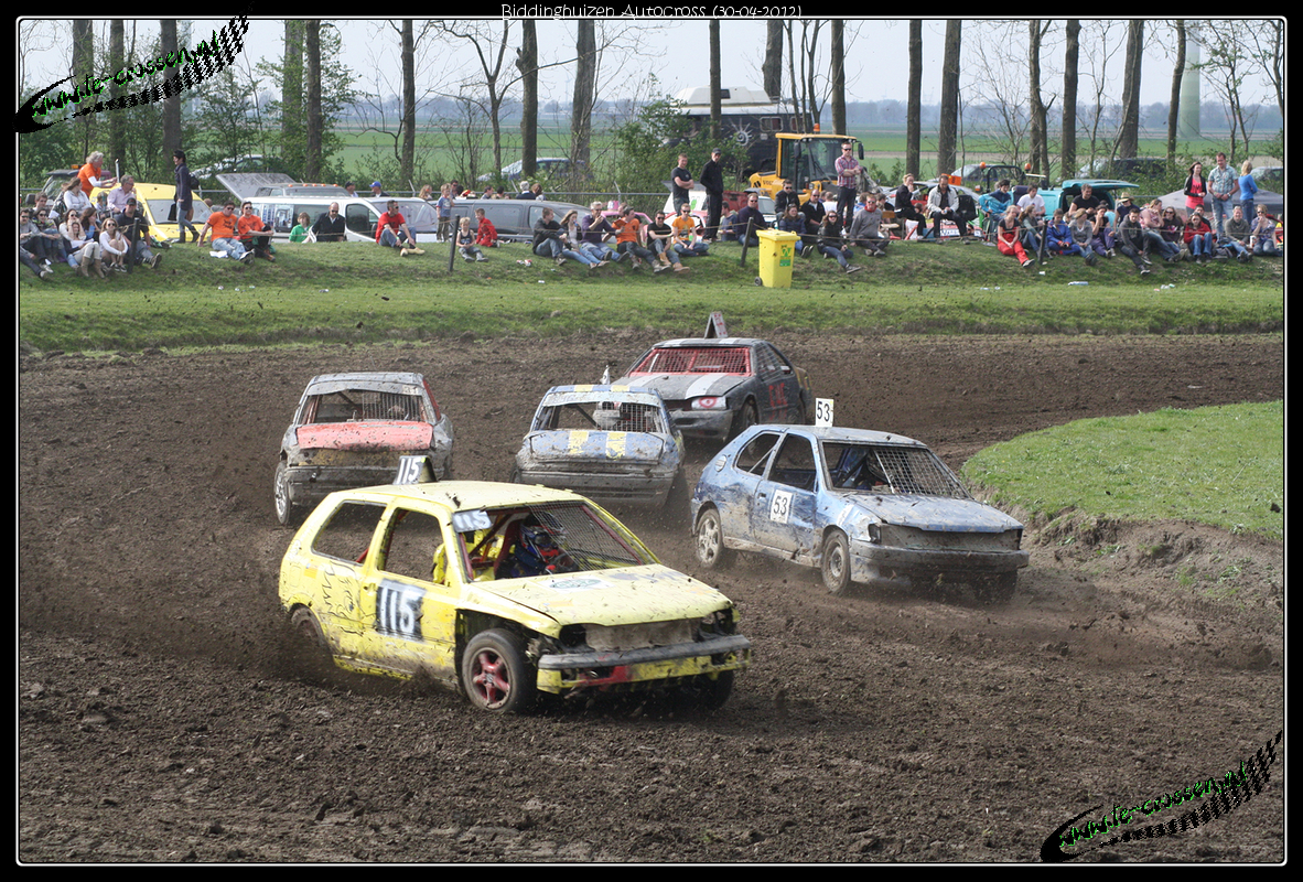 1182x800 pixels (1.646K)