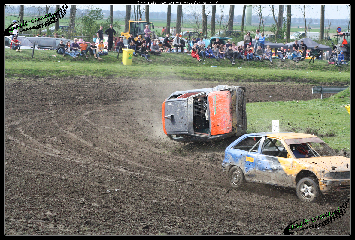 1182x800 pixels (1.641K)