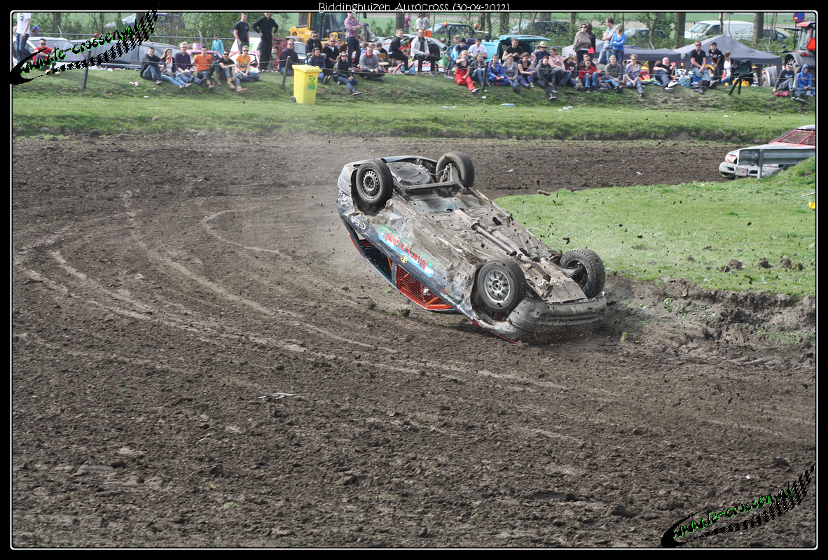 1182x800 pixels (1.658K)