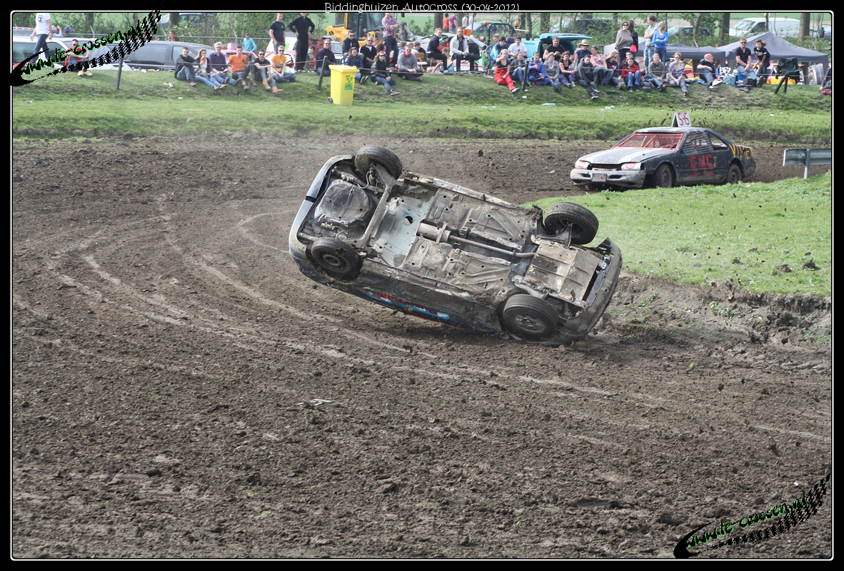 1182x800 pixels (1.686K)