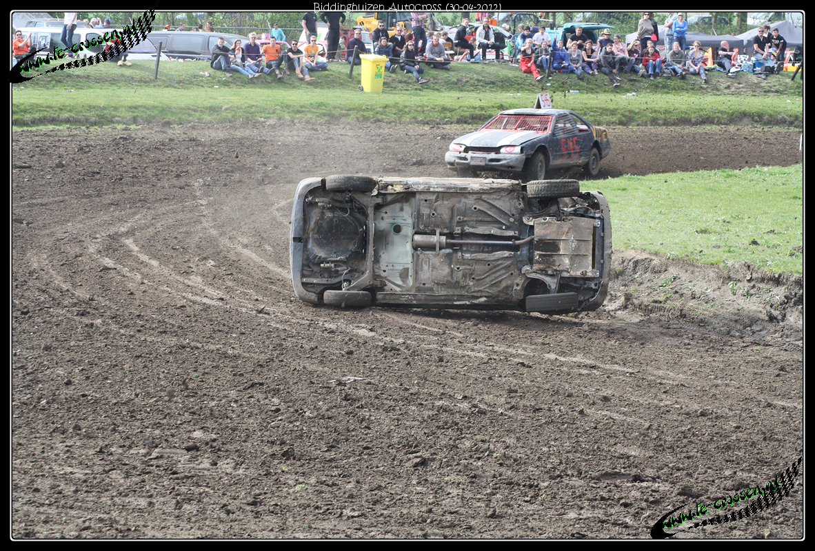 1182x800 pixels (1.722K)