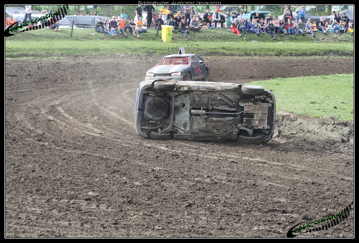 1182x800 pixels (1.708K)