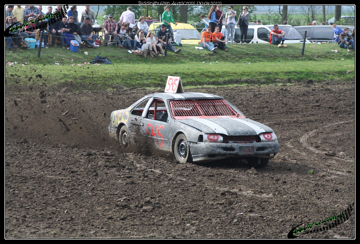 1182x800 pixels (1.648K)