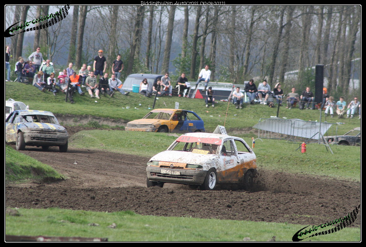 1182x800 pixels (1.480K)