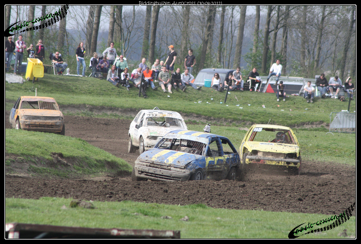 1182x800 pixels (1.492K)