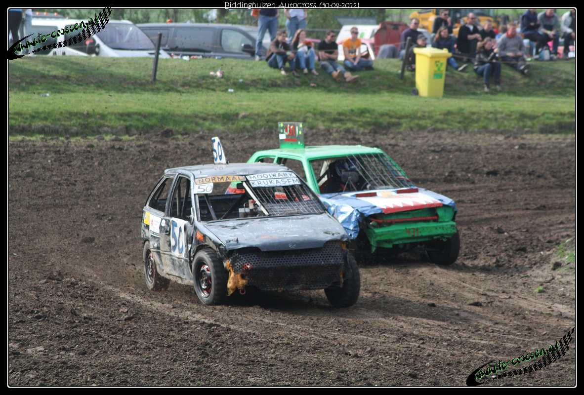 1182x800 pixels (1.461K)