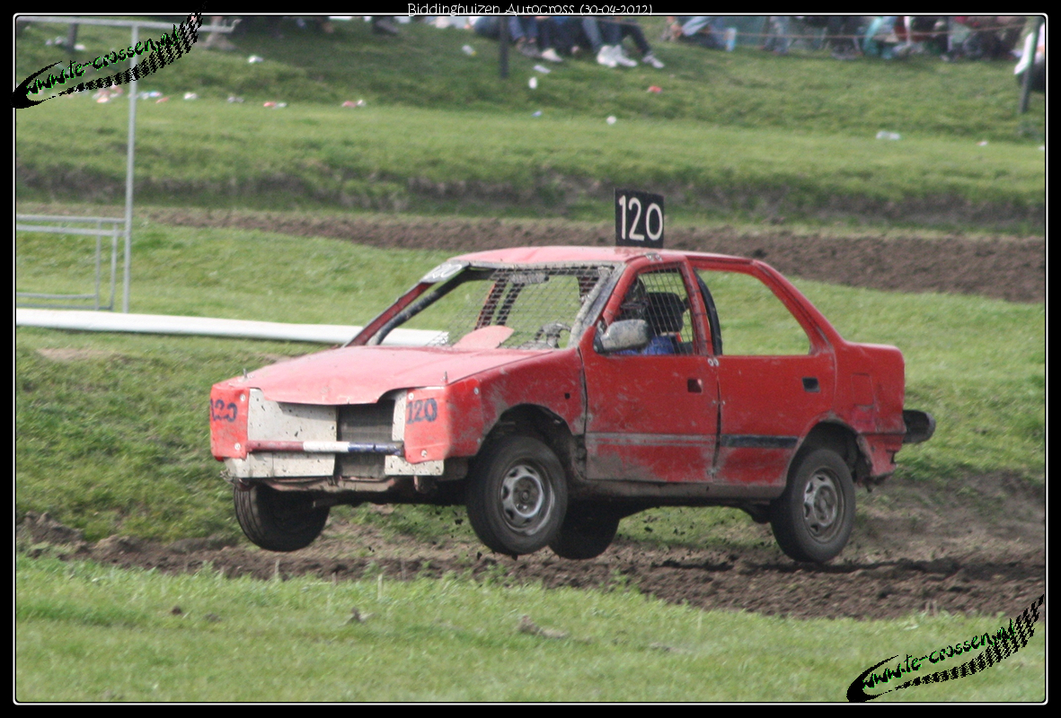 1181x800 pixels (1.181K)