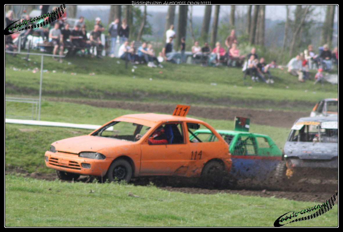 1181x800 pixels (1.208K)