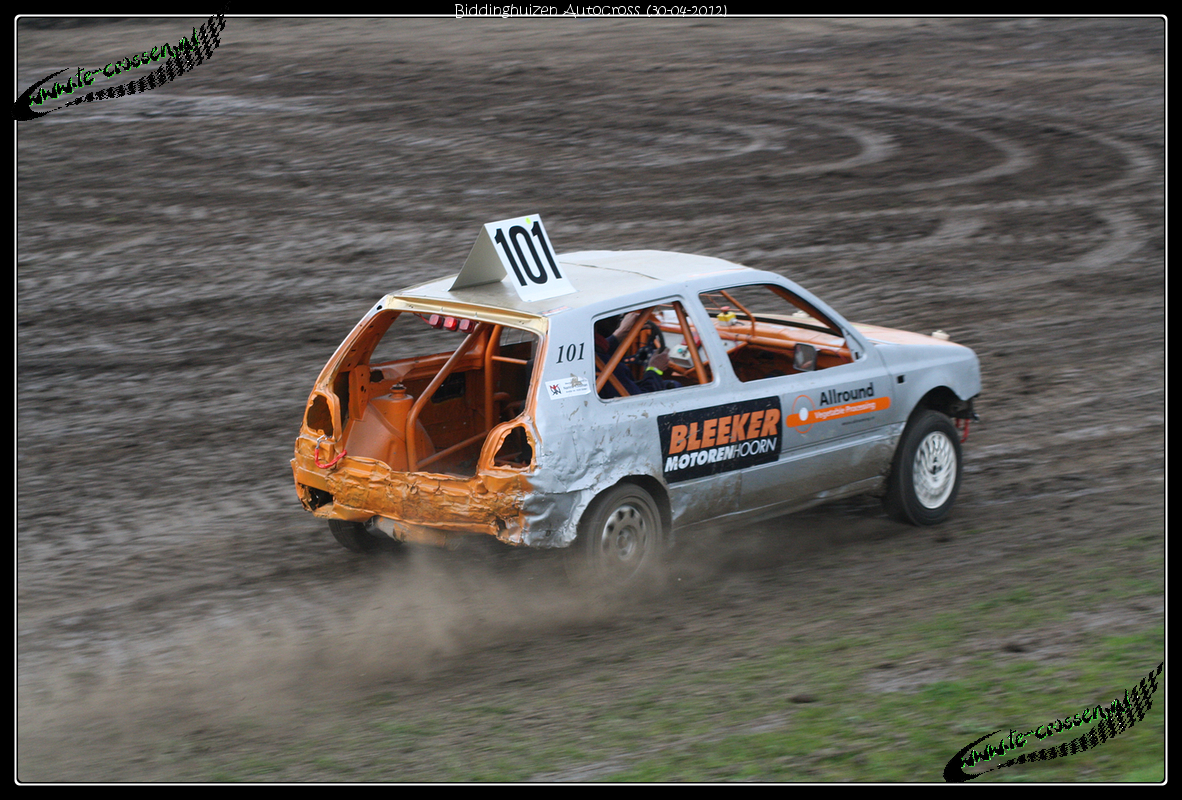 1182x800 pixels (1.299K)