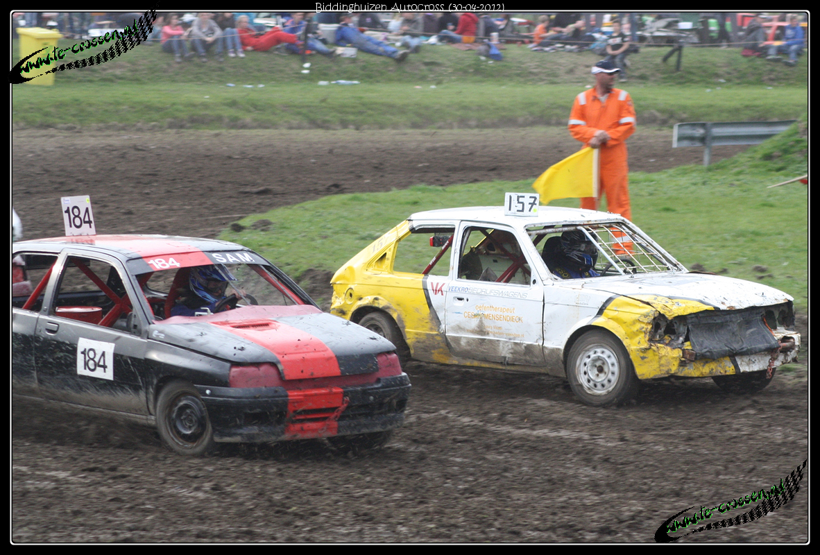 1182x800 pixels (1.301K)