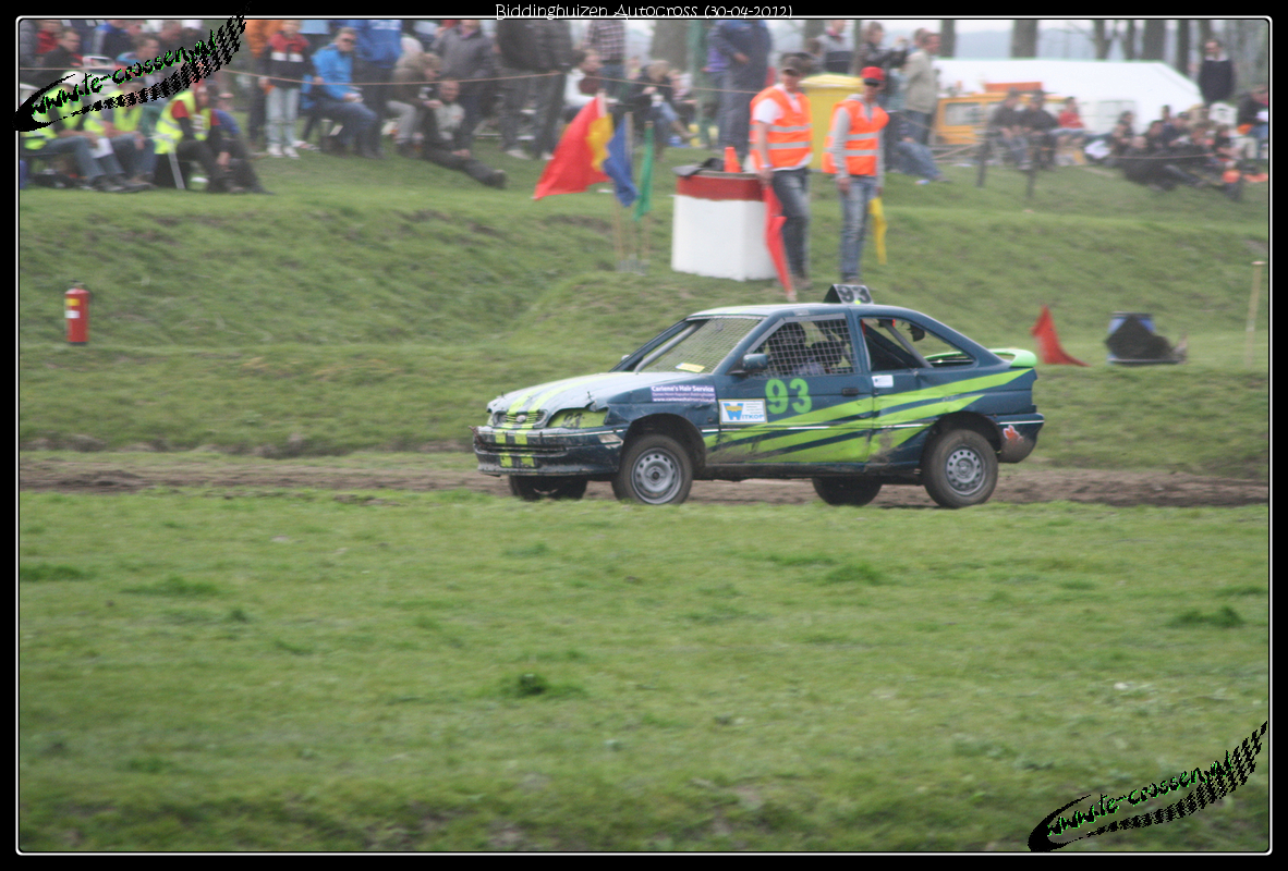 1182x800 pixels (1.257K)