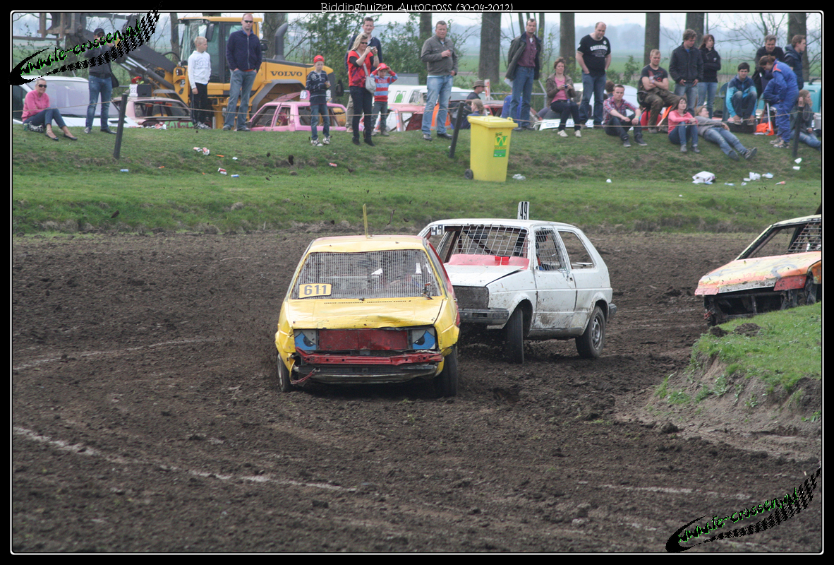 1182x800 pixels (1.491K)