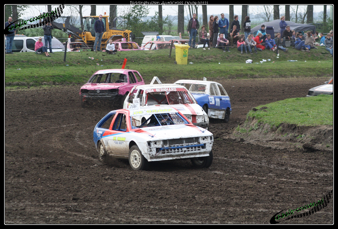 1182x800 pixels (1.528K)