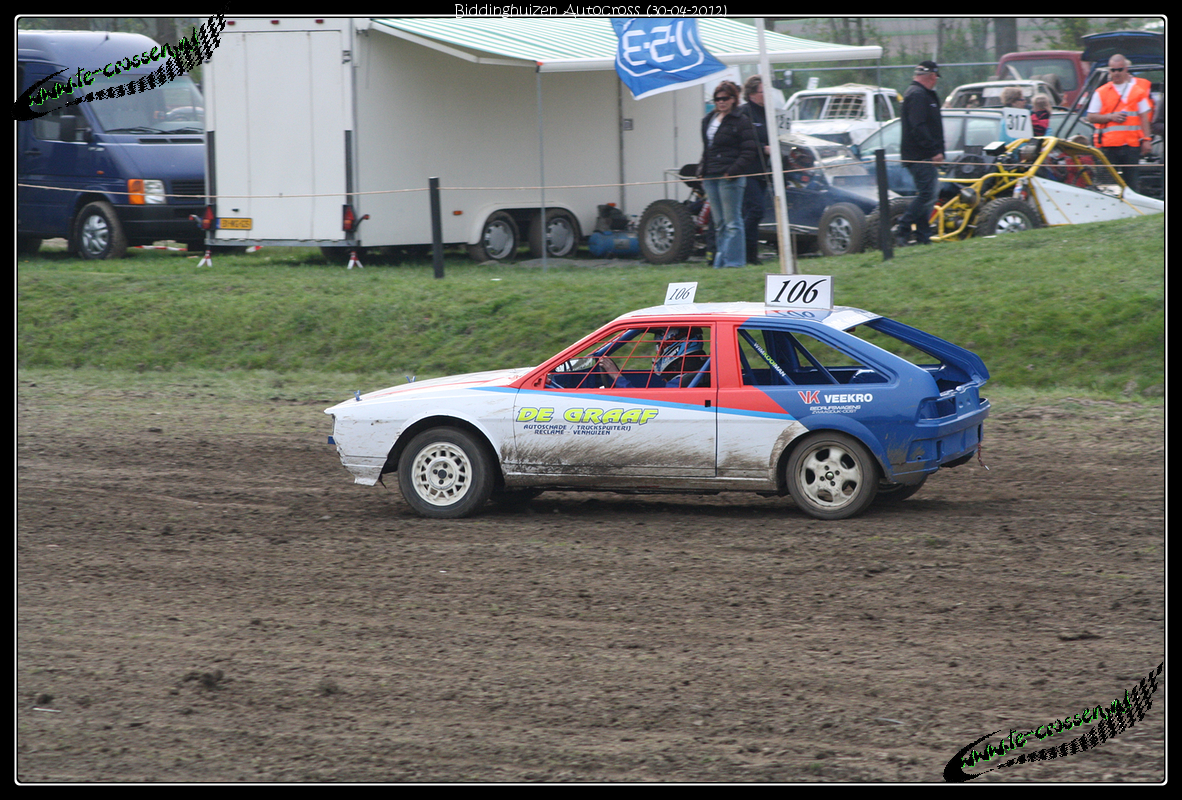 1182x800 pixels (1.412K)