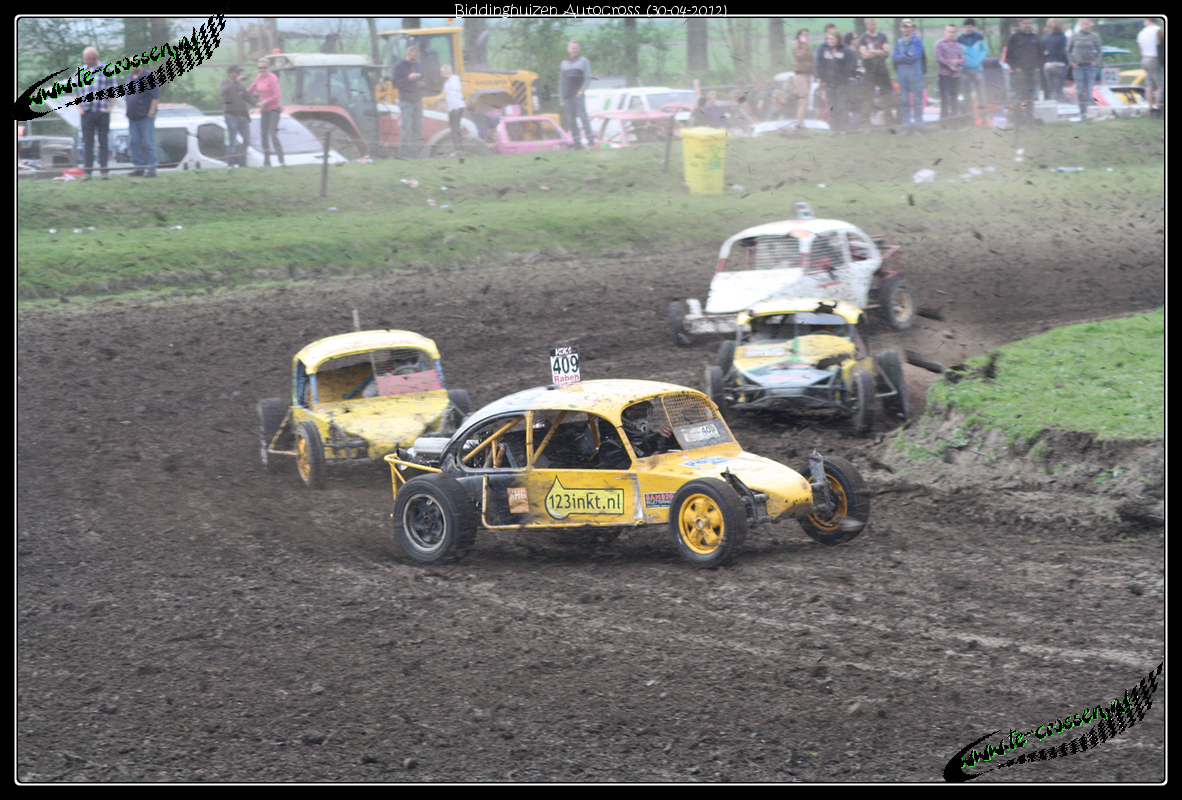 1182x800 pixels (1.343K)