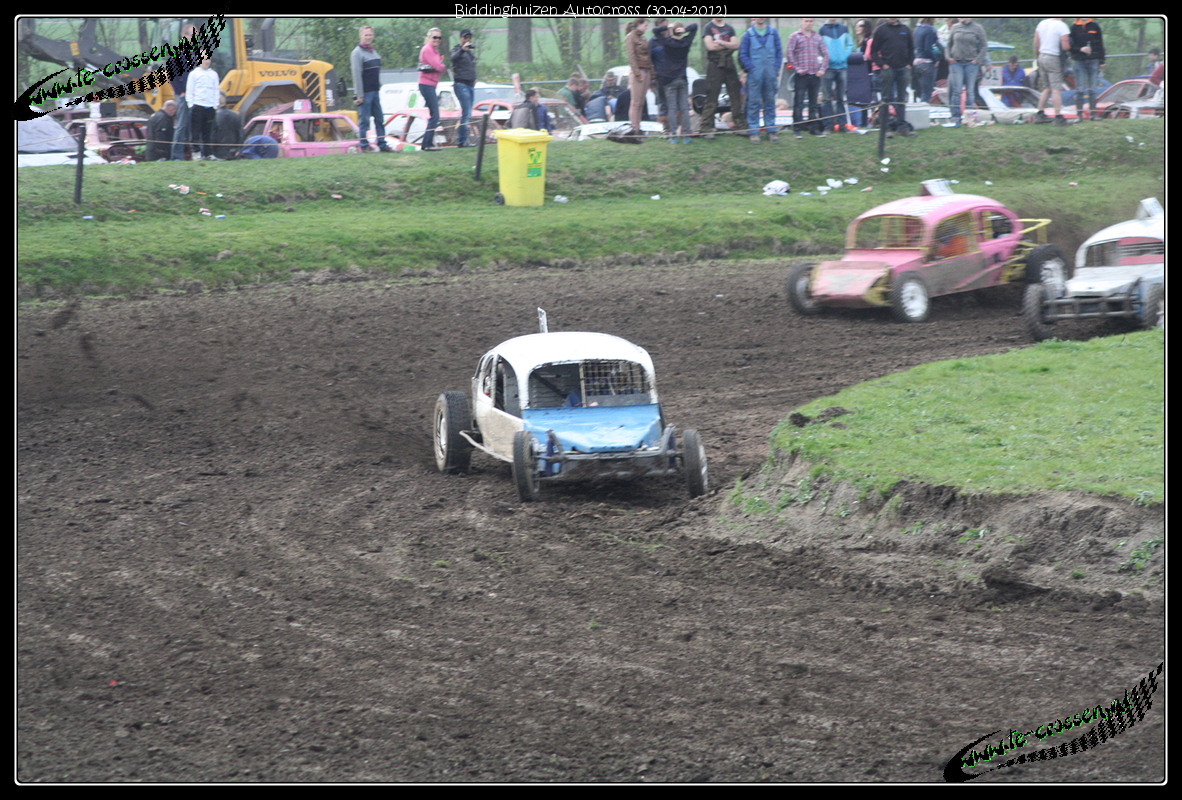 1182x800 pixels (1.427K)