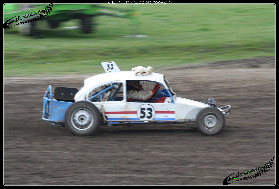 1182x800 pixels (1.216K)