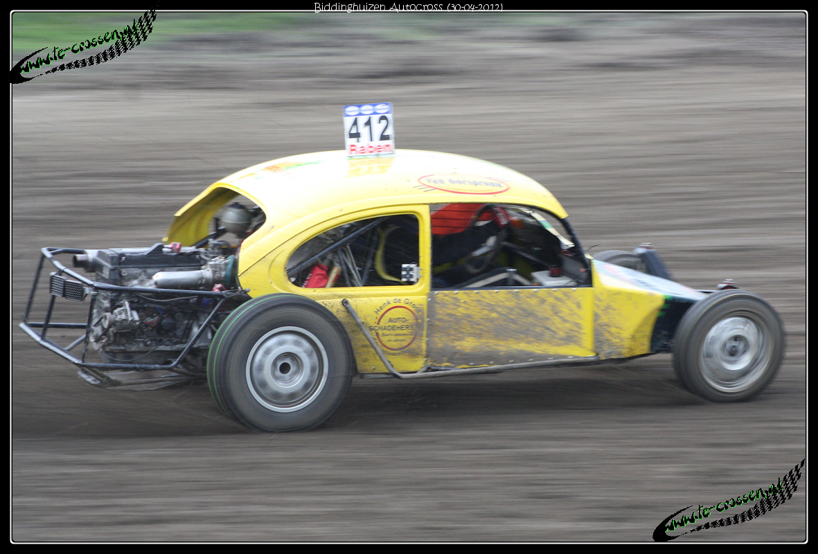 1181x800 pixels (1.185K)