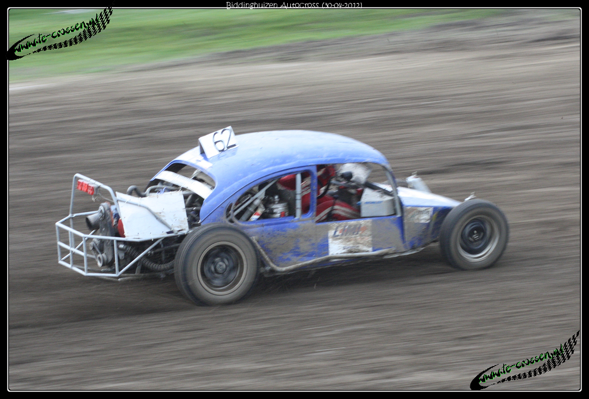 1181x800 pixels (1.148K)