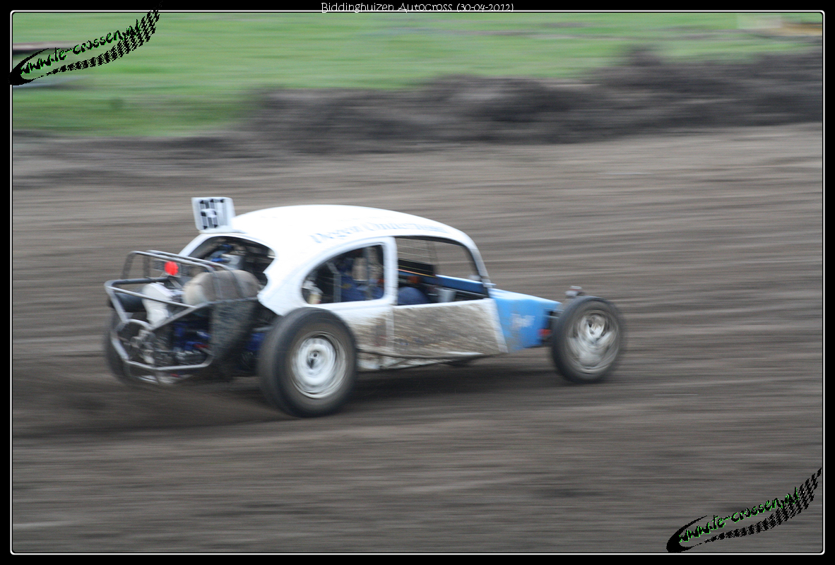 1182x800 pixels (1.178K)