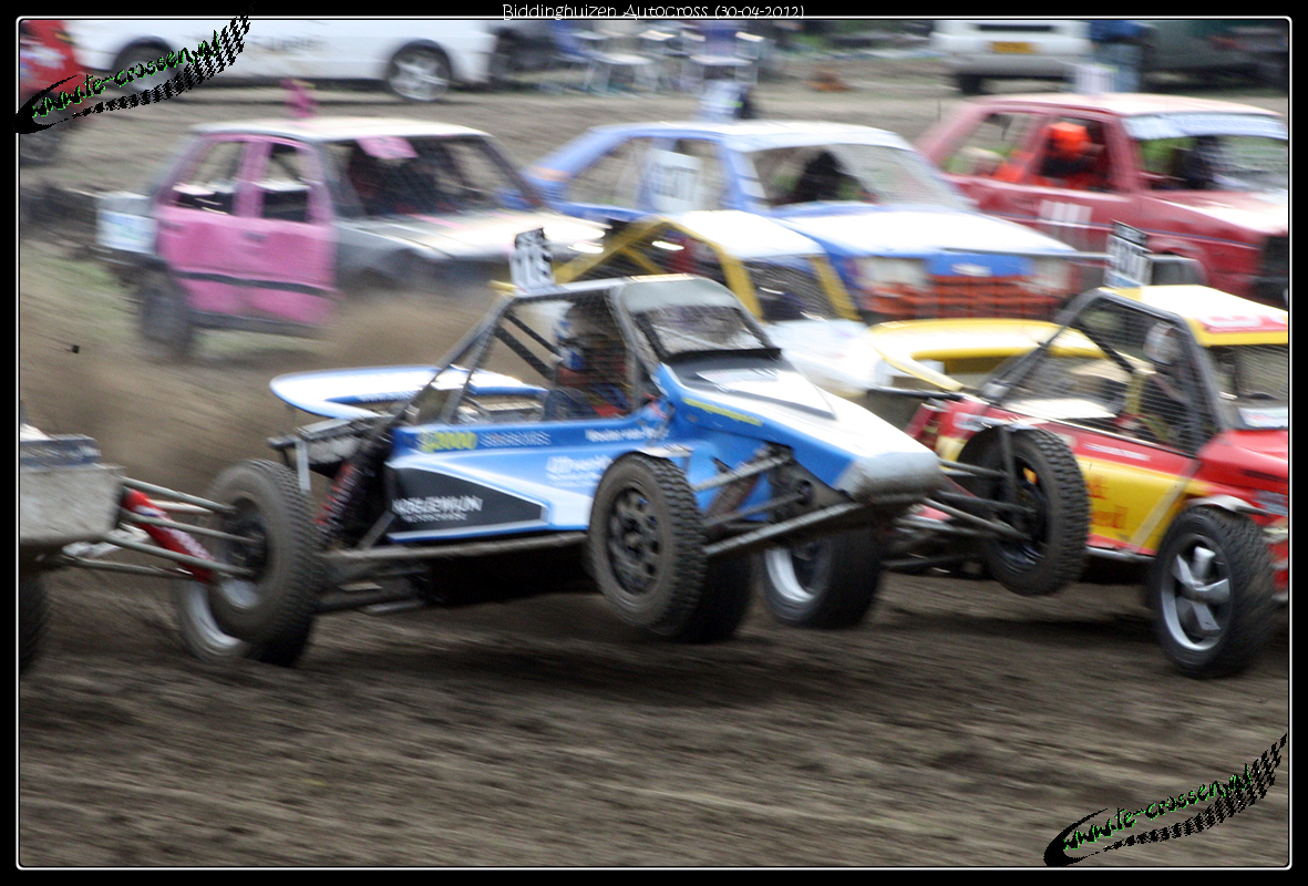 1181x800 pixels (1.220K)