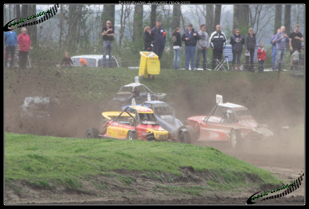 1182x800 pixels (1.180K)