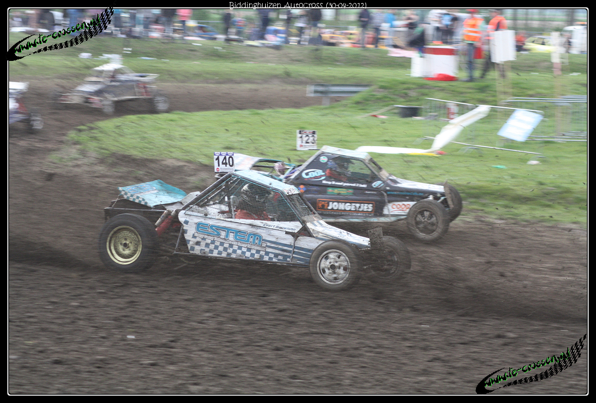 1182x800 pixels (1.291K)