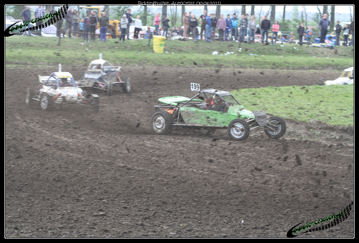 1182x800 pixels (1.347K)