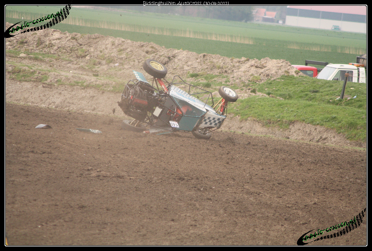 1182x800 pixels (1.430K)